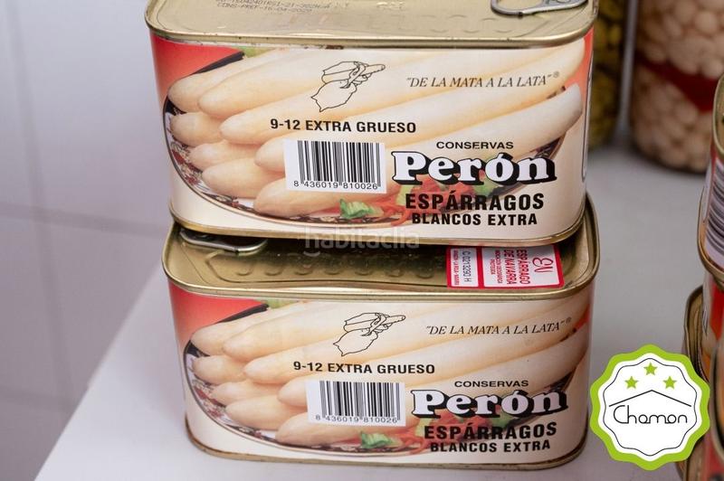 Foto 5a4d8b0d-6612-47ad-a810-fddcb45d6a88. Geschäftsraum in Lutxana - Llano Barakaldo