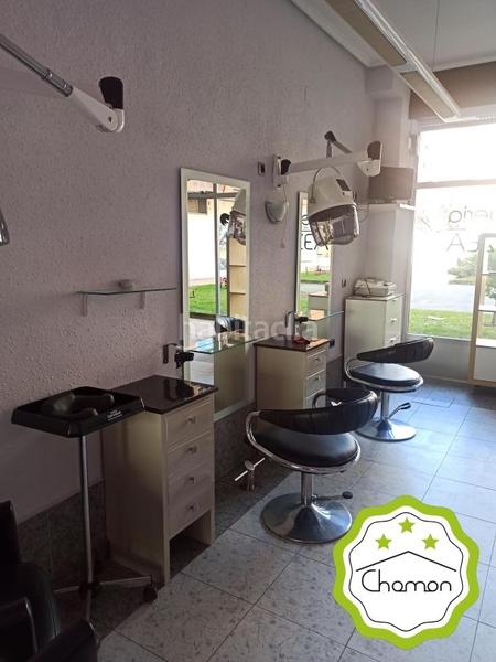 Foto 02839aa2-ce33-4e43-9245-4d06fb4bd394. Lloguer local comercial a Arteagabeitia - Retuerto - Kareaga Barakaldo