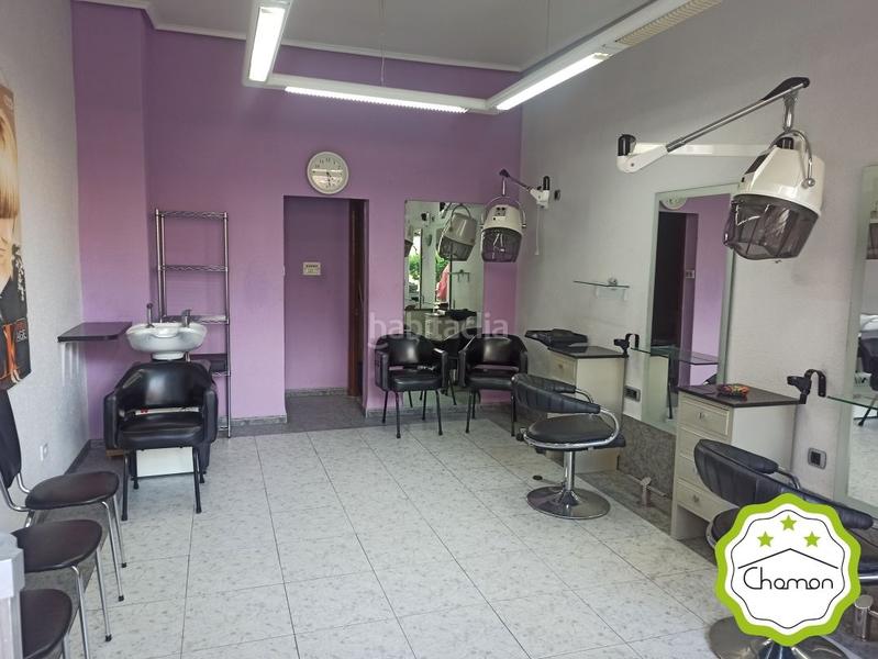 Foto 4a76ef7f-db76-4a1f-98f1-d81da31c26e6. Lloguer local comercial a Arteagabeitia - Retuerto - Kareaga Barakaldo