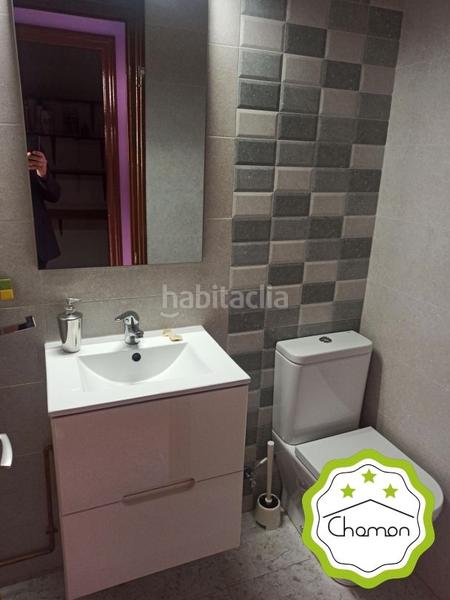 Foto fae68809-519b-420b-b694-8808e1499e46. Lloguer local comercial a Arteagabeitia - Retuerto - Kareaga Barakaldo