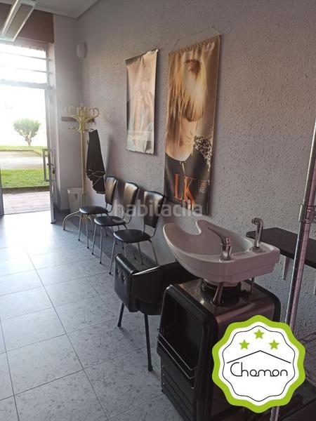 Foto 65ed2a1c-5989-4fac-b3b6-3bb2222e55cf. Location local commercial dans Arteagabeitia - Retuerto - Kareaga Barakaldo