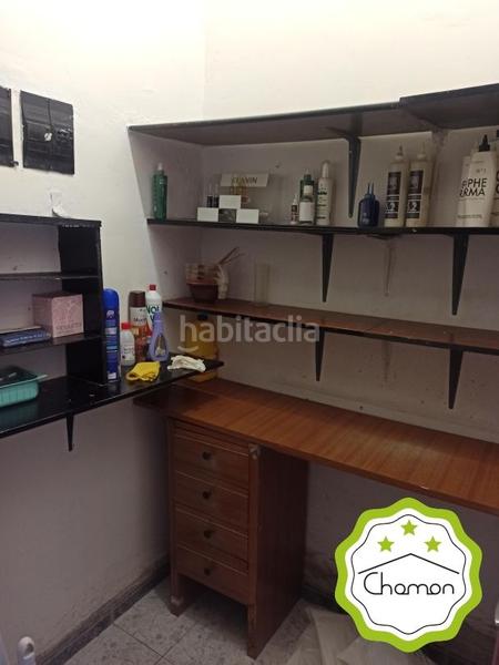 Foto b47599b1-b23a-4a0e-a8b6-ae0ed28c6ad0. Location local commercial dans Arteagabeitia - Retuerto - Kareaga Barakaldo