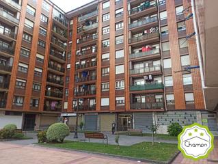 Business premise in Arteagabeitia - Retuerto - Kareaga