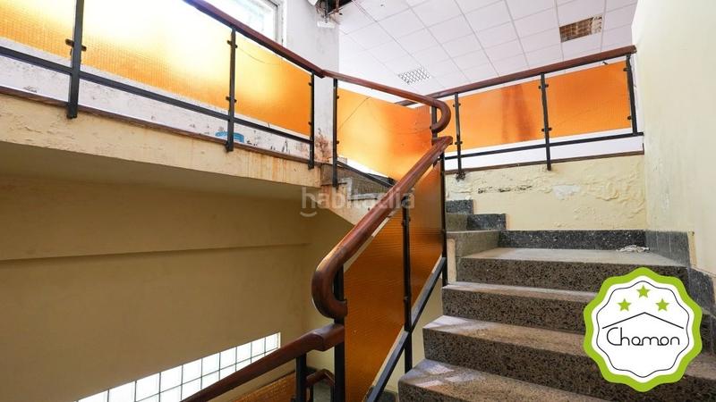 Foto 57c84362-3259-4c25-9eab-49d57c06211c. Nave industrial se vende nave industrial en Arrankudiaga