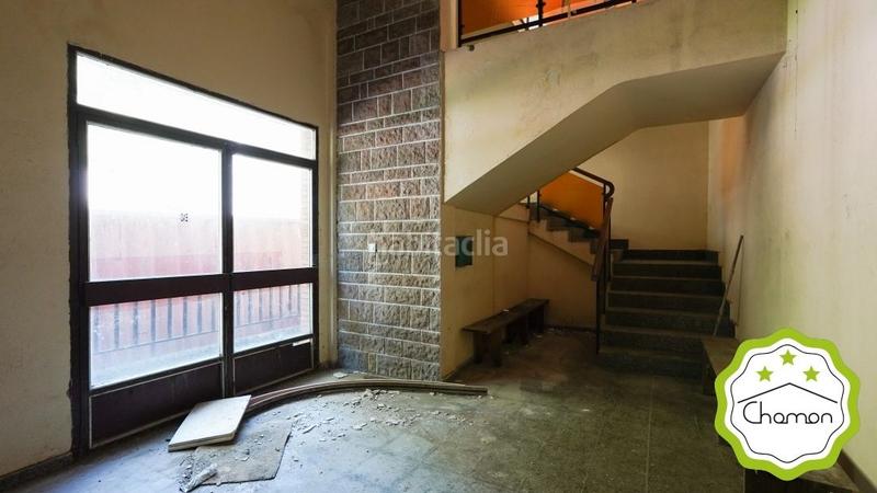 Foto 6e02a80e-fa43-4d6e-bf26-6e42334681aa. Nave industrial se vende nave industrial en Arrankudiaga