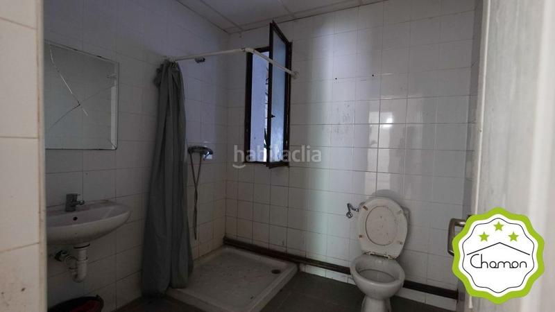 Foto a2f19f4b-cf22-4be5-a661-66008a92b898. Nave industrial se vende nave industrial en Arrankudiaga