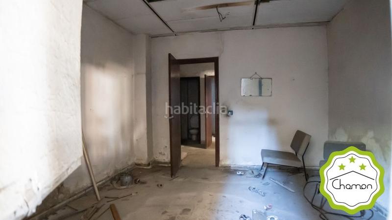 Foto b39b9e8f-0c84-463c-942d-9fcf4a6e7942. Nave industrial se vende nave industrial en Arrankudiaga