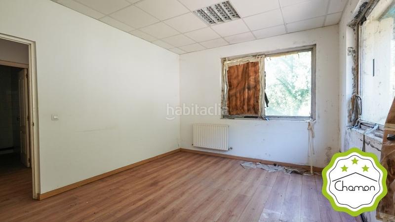 Foto b5aa89a4-b04e-4e19-a548-7b33c04363ca. Nave industrial se vende nave industrial en Arrankudiaga