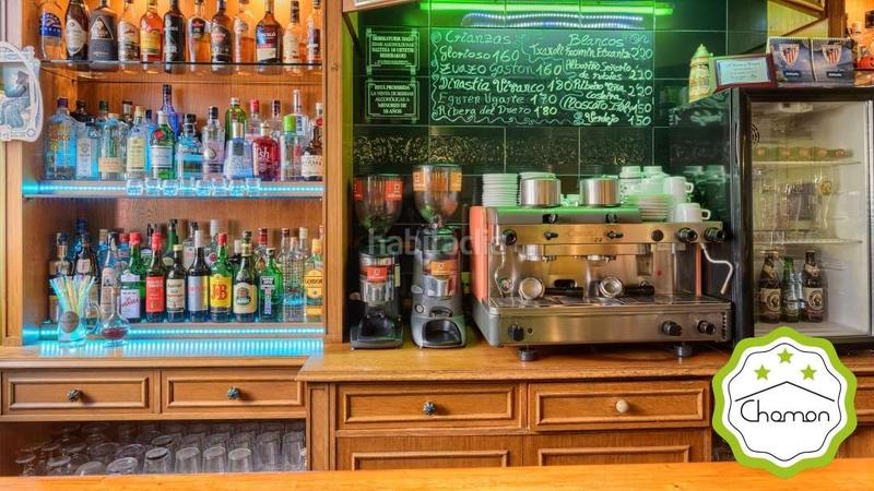 Foto 6bc1451f-4ffd-43ac-8eb7-ab9ae7182538. Local comercial a Azeta - Abatxolo Portugalete