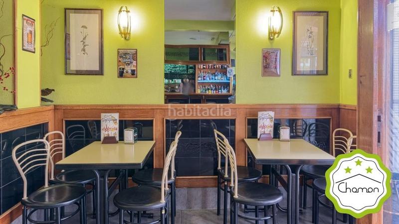 Foto 7311e7c7-a4d3-4530-a79a-70bd42da6d23. Local comercial a Azeta - Abatxolo Portugalete