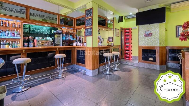 Foto b265d6ab-e9b9-4c26-acee-f9e12649f757. Local comercial a Azeta - Abatxolo Portugalete