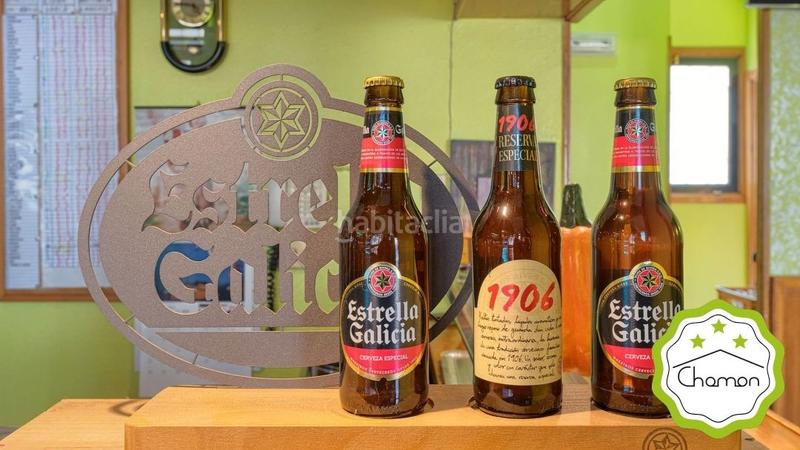 Foto b6eb8f06-9454-43c9-862b-289125c6a676. Local comercial a Azeta - Abatxolo Portugalete