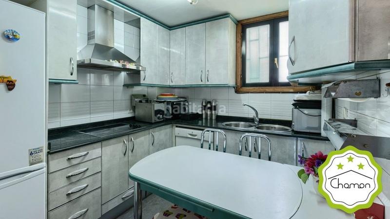 Foto bb8df340-a5f9-4f6d-9eb8-7bb6f5d81b5b. Local comercial a Azeta - Abatxolo Portugalete