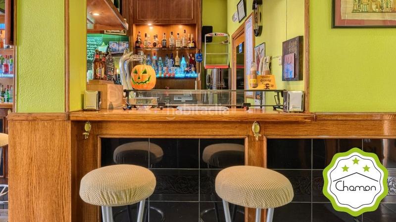 Foto bec8d7e9-2457-4c95-bb80-5c285f241570. Local comercial a Azeta - Abatxolo Portugalete