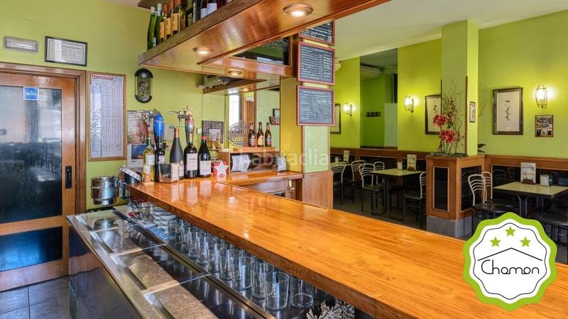 Foto c909eb7a-c100-4edd-869d-7a3848da7d54. Local comercial a Azeta - Abatxolo Portugalete