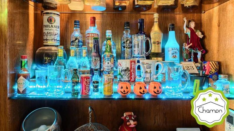 Foto d4750ac1-c459-4edf-a6b7-8695171e00d3. Local comercial a Azeta - Abatxolo Portugalete