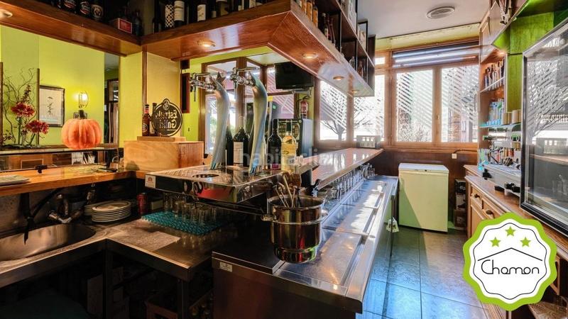 Foto d62f4546-0a9b-48cf-bd5a-2f0728ec8d70. Local comercial a Azeta - Abatxolo Portugalete