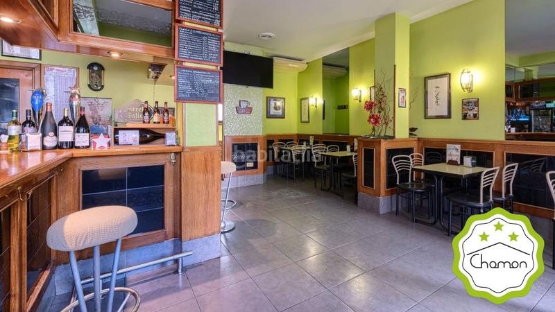 Foto dbf462ef-eef3-4a17-a637-beb6c70805a8. Local comercial a Azeta - Abatxolo Portugalete