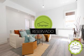 Appartement à Rekalde Centro