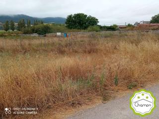 Terreno residenziale in Villimar - V1 - V2 - S3 - S4 - San Cristobal