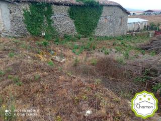 Terreny residencial a Junta de Villalba de Losa