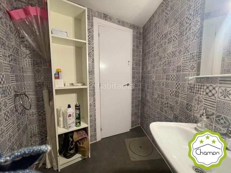 Foto c3c4ff48-4d26-4c92-ab33-144af5cc4d26. Rent business premise in Txoierri-Ondiz-Udondo Leioa