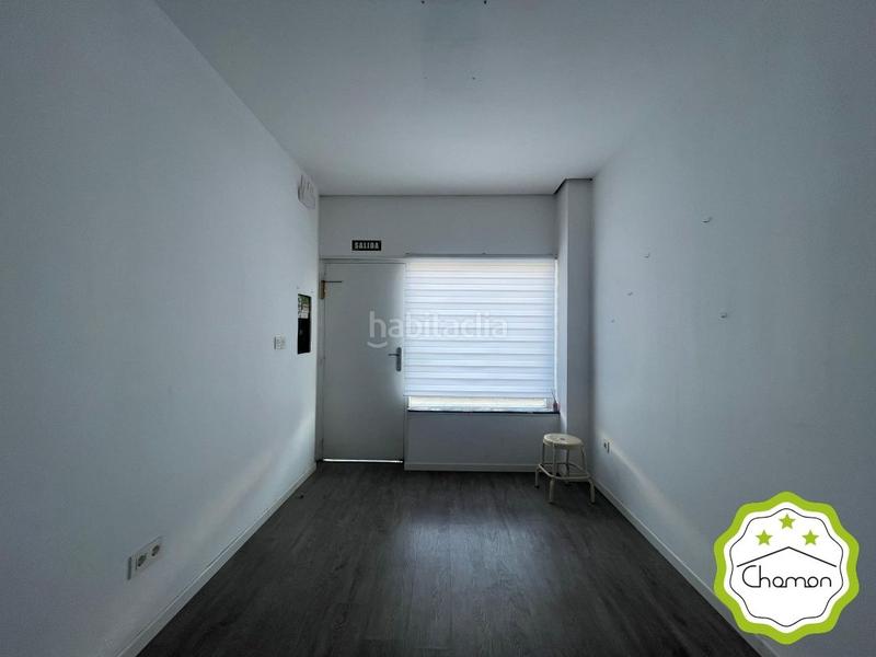 Foto 0f5a736b-2ac5-481f-9d7a-826946edff28. Lloguer local comercial a Txoierri-Ondiz-Udondo Leioa