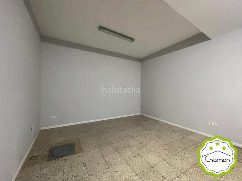 Foto f61e6fdc-61d5-41e2-ba19-070bea40e0c7. Lloguer local comercial a Txoierri-Ondiz-Udondo Leioa