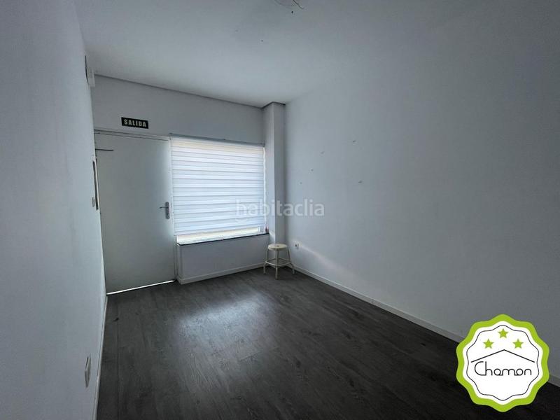 Foto ff9a9d28-800a-47d7-bd45-4459713d1fdf. Lloguer local comercial a Txoierri-Ondiz-Udondo Leioa