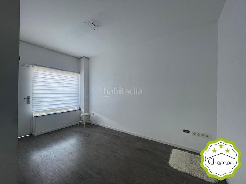 Foto 5dc6f9dd-764c-4562-88a6-27329ac8ee58. Location local commercial dans Txoierri-Ondiz-Udondo Leioa