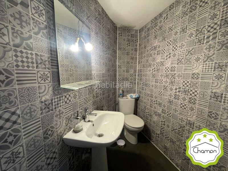 Foto c5f7fb67-e7db-4341-8db9-5ef08668e96b. Location local commercial dans Txoierri-Ondiz-Udondo Leioa