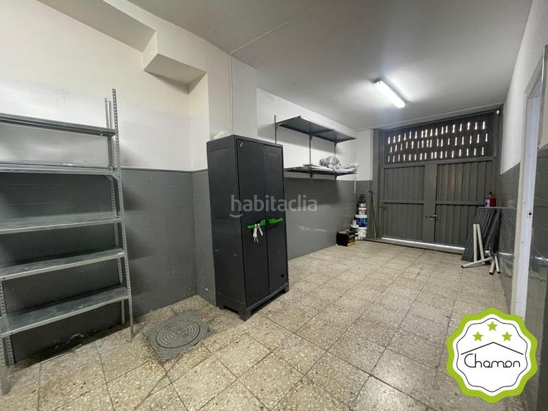 Foto f4605f5b-b7c1-4e62-a77e-d7d11c7c6738. Location local commercial dans Txoierri-Ondiz-Udondo Leioa