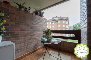Appartement à Palacio