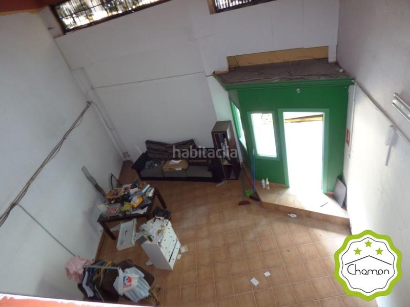 Foto b3645d97-32e6-4ead-8313-3023ab7d7105. Geschäftsraum in Rekalde Centro Bilbao