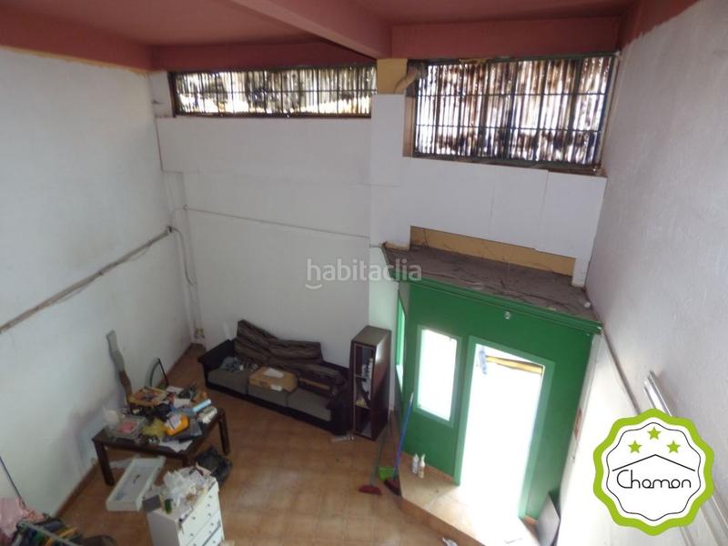 Foto f9eacf66-30c3-45e9-a7ac-26f0c68b63da. Geschäftsraum in Rekalde Centro Bilbao