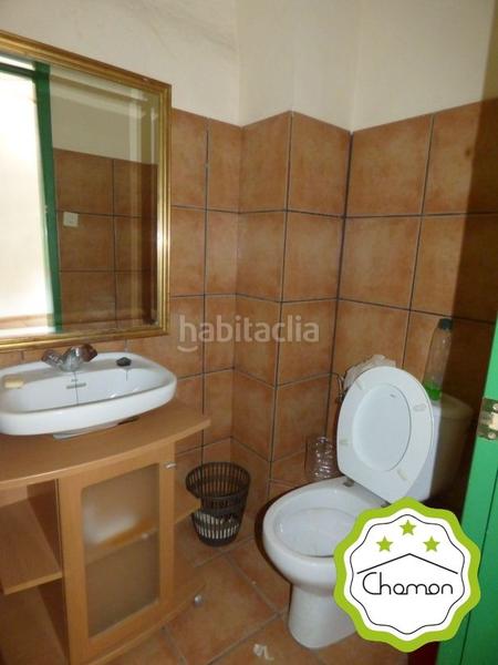 Foto 751ba88b-ca7b-4899-9849-4eb64b0352b5. Local comercial en Rekalde Centro Bilbao