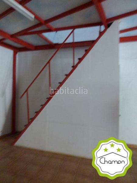 Foto d44adb7e-405d-4b2c-9f2a-5bf5d807f63f. Local comercial en Rekalde Centro Bilbao