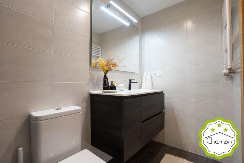 Foto 384596f3-2150-4c67-b04c-dee3a214a44d. Appartement avec chauffage parking dans Rekalde Centro Bilbao