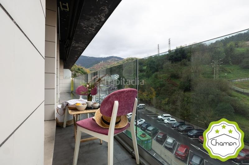 Foto 74505f26-b959-4454-b829-48e0acb77261. Appartement avec chauffage parking dans Rekalde Centro Bilbao
