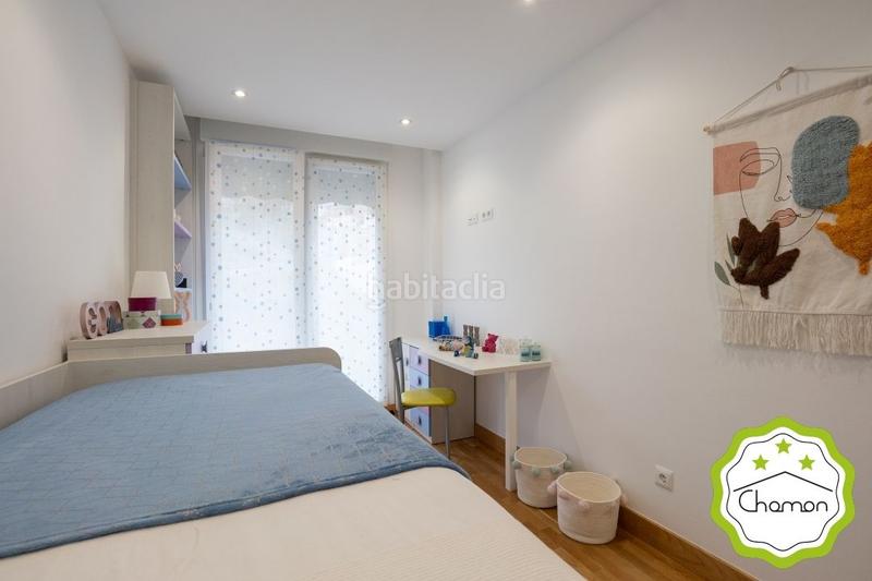 Foto 7f50f6c3-2b2e-4237-aeef-ef3d47a1c098. Appartement avec chauffage parking dans Rekalde Centro Bilbao