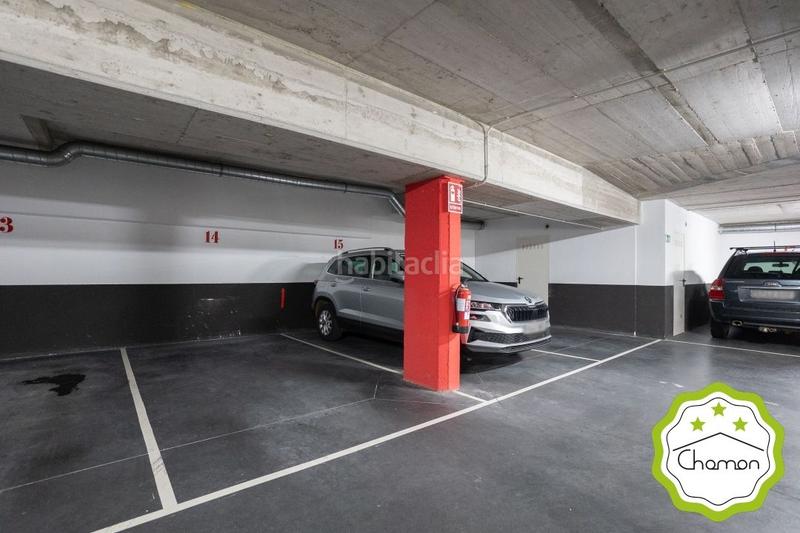 Foto 3f360f72-8ebb-49b7-80fb-899362620b21. Piso en Rekalde Centro Bilbao