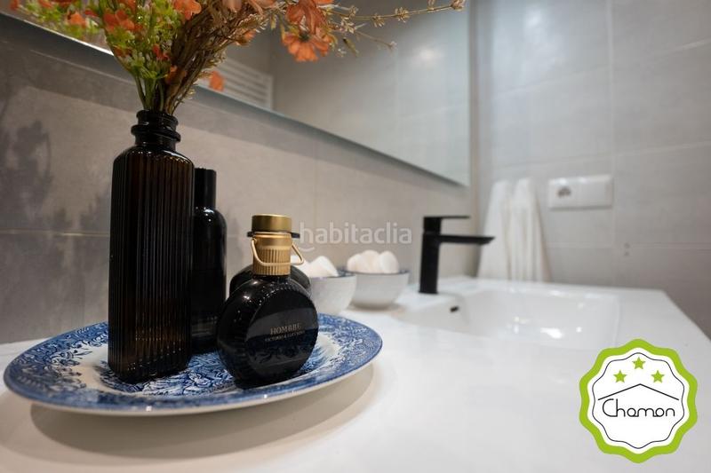 Foto 6f61893a-aff0-4866-9186-551f8f8ba7fd. Piso en Rekalde Centro Bilbao