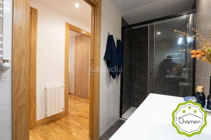 Foto fb8d97e4-a58e-4587-b923-50d5a3fc1d48. Piso en Rekalde Centro Bilbao