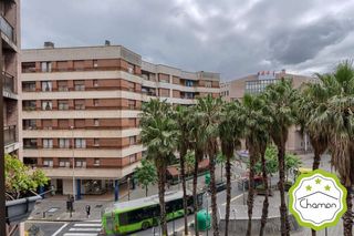 Appartamento in Centro