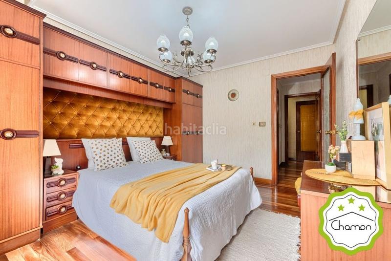 Foto 0dc66758-8fa3-4ce6-b591-0a18edd8f949. Appartement avec chauffage parking dans Centro Barakaldo