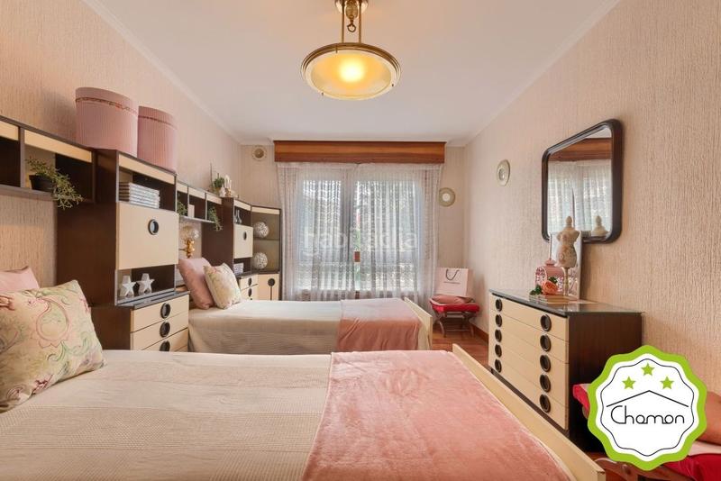 Foto 6351f29d-b538-40ac-9890-ab8eb74a8a5f. Appartement avec chauffage parking dans Centro Barakaldo