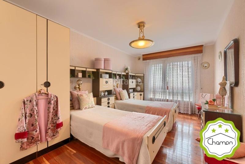 Foto d80059b3-c845-4498-a024-782007ee4c06. Appartement avec chauffage parking dans Centro Barakaldo