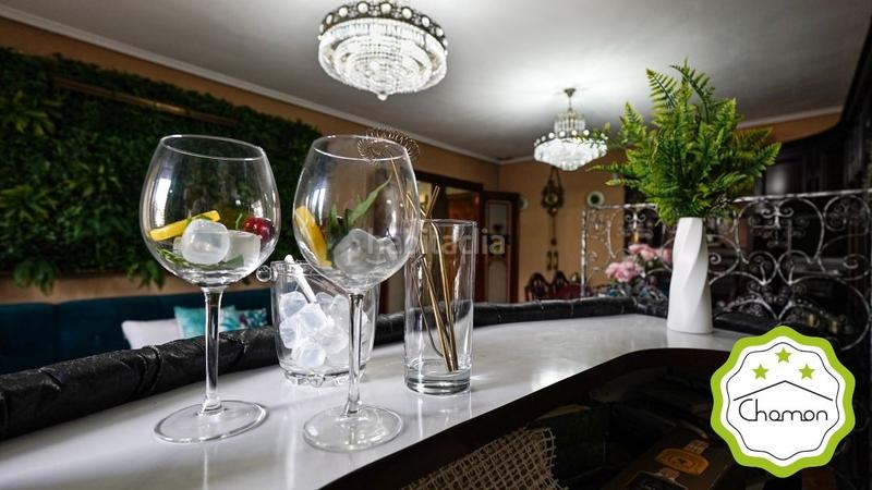 Foto 6b248714-e9a6-4ebd-b359-6ddaea35ab4c. Etagenwohnung mit heizung parking in Centro Barakaldo