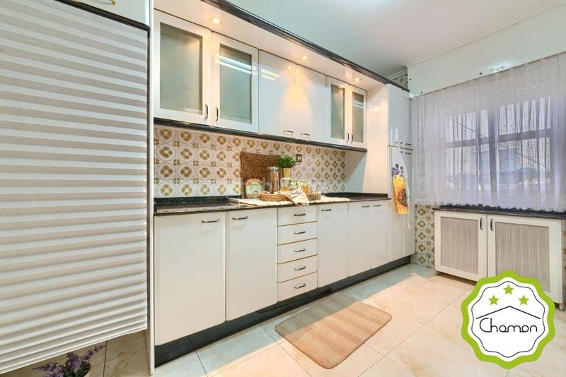 Foto c104bca0-8ddf-4a64-a70e-b53f548623e7. Pis amb calefacció aparcament a Centro Barakaldo