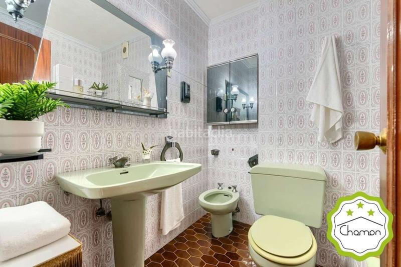 Foto 09df6483-e61f-4dcb-8b6f-4862a61f6599. Piso en Centro Barakaldo